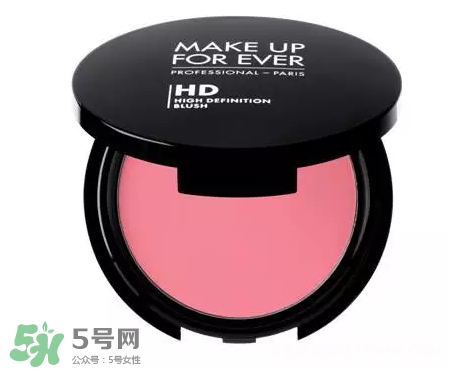 make up forever適合什么年齡？玫珂菲適合年齡段？