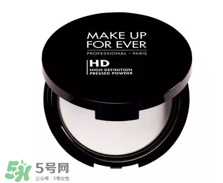 make up forever適合什么年齡？玫珂菲適合年齡段？