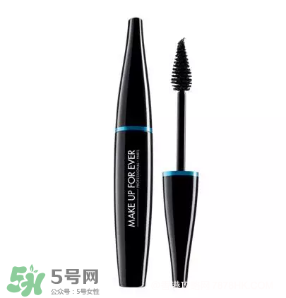 make up forever適合什么年齡？玫珂菲適合年齡段？