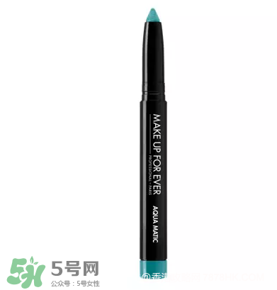 make up forever適合什么年齡？玫珂菲適合年齡段？