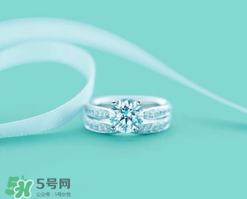 tiffany是什么牌子？tiffany蒂芙尼是哪個國家的品牌？