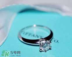 tiffany是什么牌子？tiffany蒂芙尼是哪個國家的品牌？