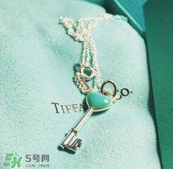 tiffany是什么牌子？tiffany蒂芙尼是哪個國家的品牌？