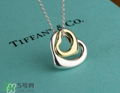 tiffany是什么牌子？tiffany蒂芙尼是哪個國家的品牌？