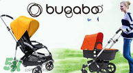 Bugaboo bee3怎么樣？Bugaboo bee3好不好？