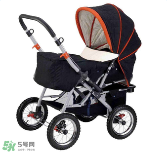 bugaboo cameleon3怎么樣？bugaboo cameleon3好不好？