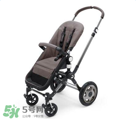 bugaboo cameleon3怎么樣？bugaboo cameleon3好不好？