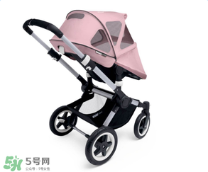 bugaboo cameleon3怎么樣？bugaboo cameleon3好不好？