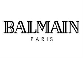 balmain是什么牌子？balmain巴爾曼是什么檔次？