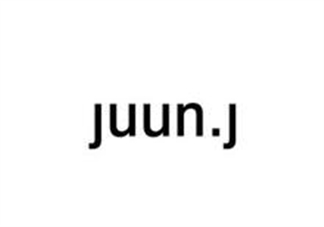 juun.j是什么牌子？juun.j是什么檔次？