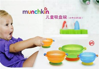 munchkin麥肯齊哪個國家品牌？munchkin麥肯齊是什么品牌？