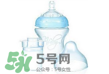 nuby努比奶瓶怎么樣？nuby努比奶瓶好不好？