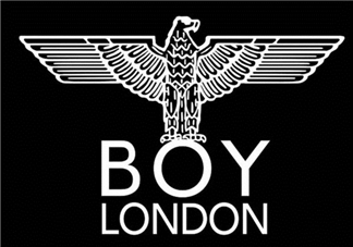 boy london是什么牌子？boy london是什么檔次？