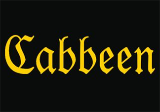 cabbeen是什么牌子？cabbeen卡賓是什么檔次？