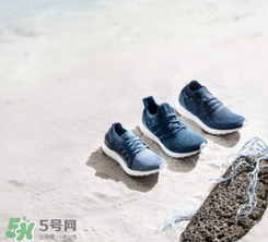 adidas ultraboosts什么時候上市？阿迪達斯海洋環保跑鞋發售時間