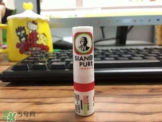 八仙筒鼻通怎么用？八仙筒鼻通的用法