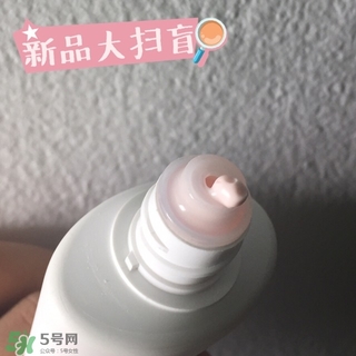 neou萬能修復霜怎么用?neou萬能修復霜使用方法