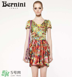 bernini是什么牌子？bernini貝爾尼尼是什么檔次？