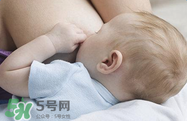 哺乳期能吃辣嗎？哺乳期吃辣對寶寶有什么影響？