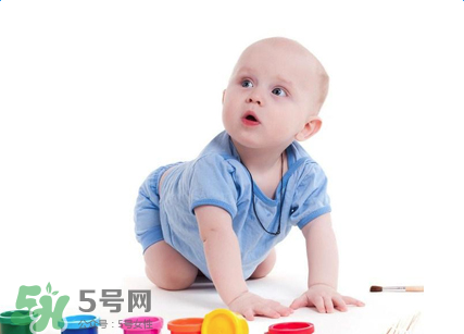 孩子發燒到39度該怎么辦？ 孩子39度能用物理降溫嗎？