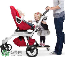 Orbit baby嬰兒車怎么樣？Orbit baby嬰兒車好不好？