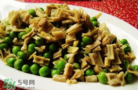 ?豌豆和羊肉能一起吃嗎？?豌豆和羊肉怎么做好吃？