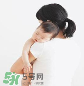 哺乳期可以染頭發嗎？哺乳期染發對孩子有危害嗎？