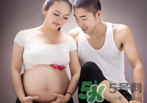 孕婦能蹺二郎腿嗎？孕婦蹺二郎腿有什么壞處？