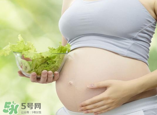 妊娠糖尿病吃什么主食？妊娠糖尿病食譜