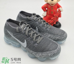 nike air vapormax有幾種顏色？耐克air vapormax有哪幾款配色？