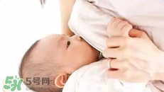 哺乳期減肥還有奶水嗎？哺乳期減肥會影響母乳嗎？