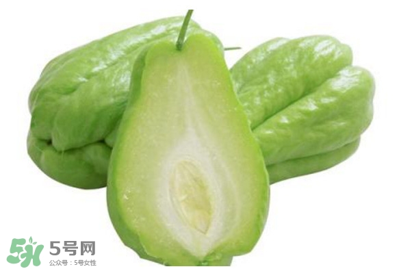 夏天吃什么菜好？夏天喝什么茶好