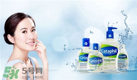 cetaphil是什么牌子?絲塔芙是哪個國家的?