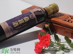 桑葚怎么泡酒?桑葚泡酒加什么好?