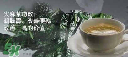 桑葚火麻茶多少錢？桑葚火麻茶藥店有賣嗎