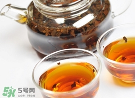 夏天吃什么菜好？夏天喝什么茶好