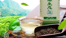 桑葚火麻茶多少錢？桑葚火麻茶藥店有賣嗎