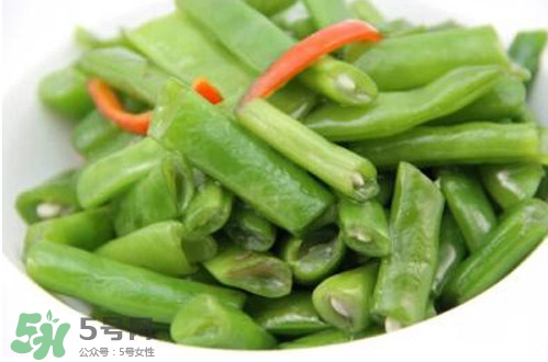 夏天吃什么菜好？夏天喝什么茶好