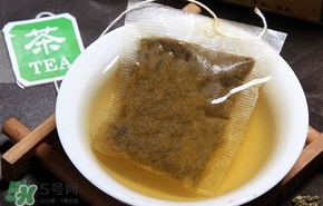 桑葚火麻茶能降血壓嗎？桑葚火麻茶作用與功效