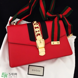 gucci包哪國買最便宜？gucci包在哪里便宜