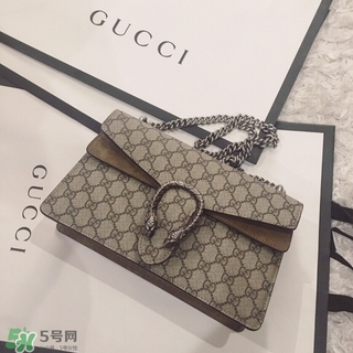 gucci包哪國買最便宜？gucci包在哪里便宜