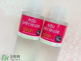 eau precieuse是什么牌子？eau precieuse是什么檔次？