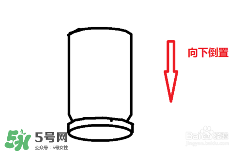 老干媽有幾種口味？老干媽哪種口味最好吃？