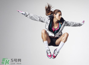 2017年耐克什么時候打折？nike官網什么時候打折？