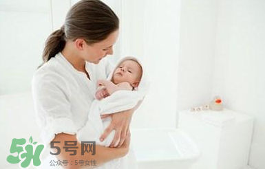 一次性產婦護理墊有必要買嗎？一次性產婦護理墊有什么作用？