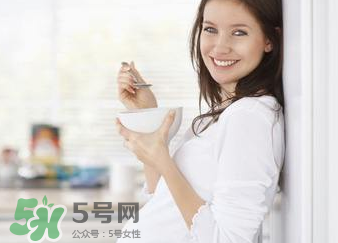 孕婦能吃菠蘿嗎？菠蘿孕婦能不能吃？