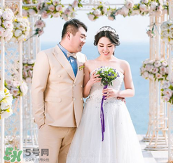 2017年6月份結婚熱嗎？2017年六月份結婚熱嗎？