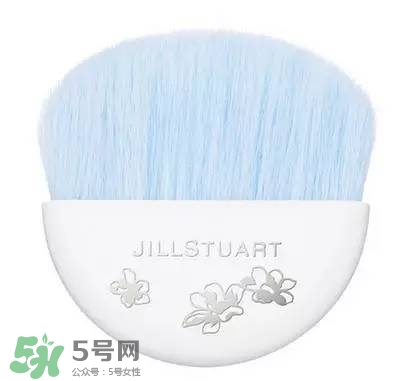 jill stuart湛藍祝福限定系列有哪些？jill stuart湛藍限定多少錢？