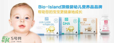 bioisland咀嚼片成人能吃嗎？bioisland咀嚼片大人能不能吃？