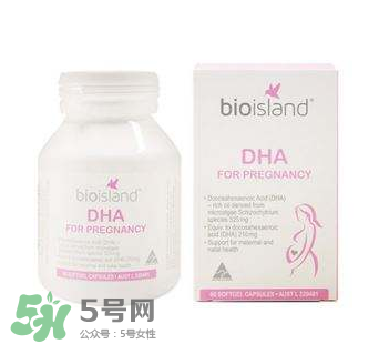 bioisland咀嚼片成人能吃嗎？bioisland咀嚼片大人能不能吃？